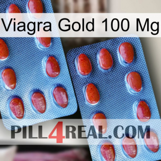 Viagra Gold 100Mg 05
